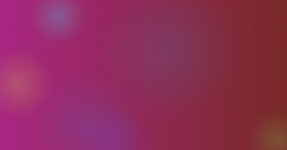 踩踏解压攻略：和四种解压法比一比