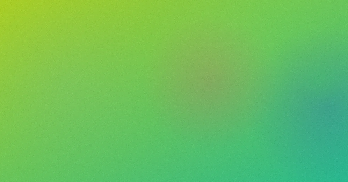 豆角网测评：5步避坑看法